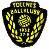 tollnes-ballklubb-standard.jpg
