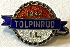 tolpinrud-idrettslag-a-standard.jpg