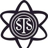 tomtegubben-salongskytterlag-standard.jpg