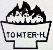 tomter-idrettslag-standard-07b2nu.jpg