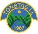 tonstad-idrettslag-standard.jpg