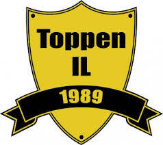 toppen-idrettslag-2-standard.jpg
