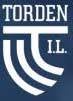 torden-il-standard.jpg