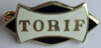 torif-nesodden-a-standard.jpg
