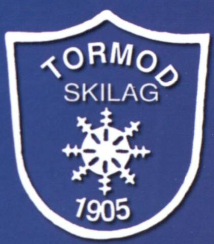 tormod-skilag-2-standard.jpg