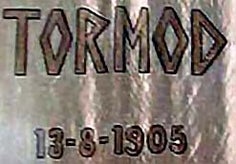 tormod-skilag-standard.jpg