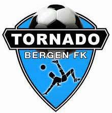 tornado-bergen-fotballklubb-2-standard.jpg
