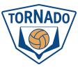 tornado-fotballklubb-2-standard.png