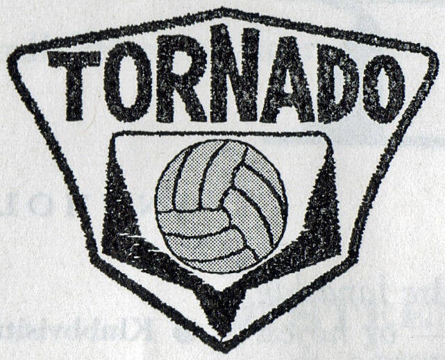 tornado-fotballklubb-standard.jpg