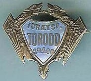 torodd-idr-tsforeningen-standard.jpg