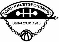 torp-idr-tsforening-2-standard.jpg