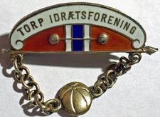 torp-idrettsforening-a-standard.jpg