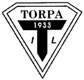 torpa-idrettslag-1-standard.png