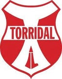 torridal-il-standard.jpg
