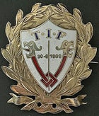 torshaug-if-krans-standard.jpg