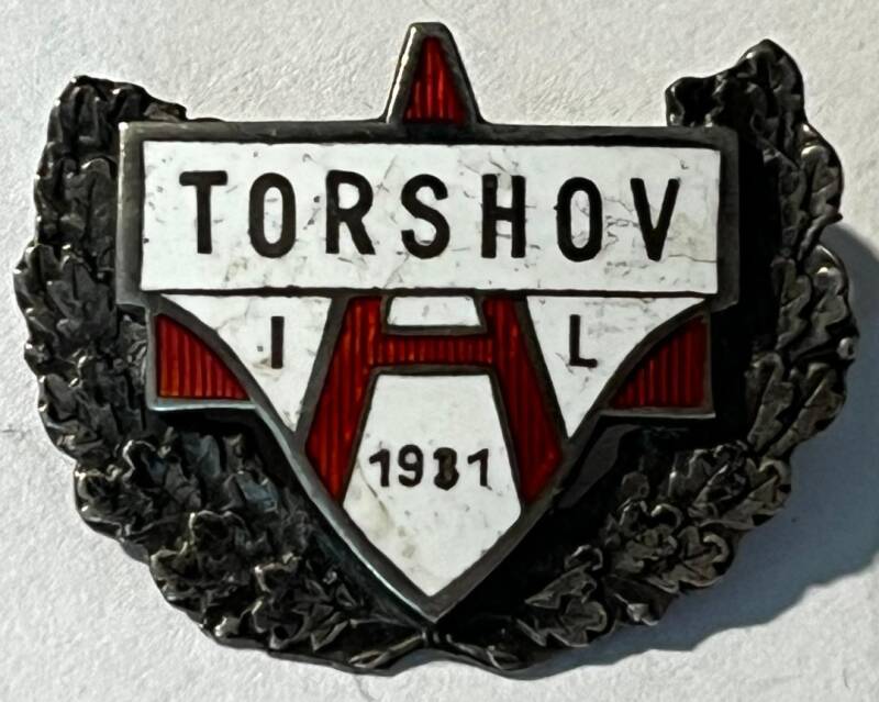 torshov-ail-krans-standard.jpg