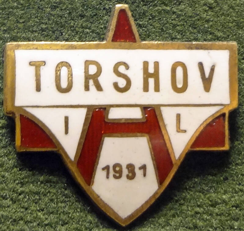 torshov-arbeideridrettslag-standard.jpg