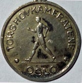 torshovkameratene-oslo-a-standard.jpg