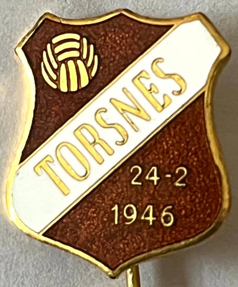 torsnes-il-standard.jpg