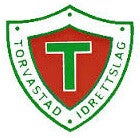 torvastad-idrettslag-standard.jpg