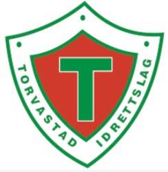torvastad-il-standard.jpg
