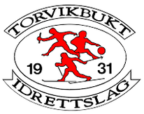 torvikbukt-idrettslag-standard.png