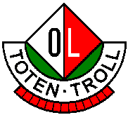 toten-troll-orienteringslaget.gif