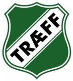 tr-ff-sk-2-standard.jpg