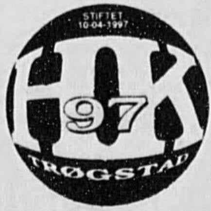tr-gstad-97-h-ndballklubben-standard.jpg