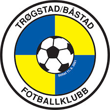 tr-gstad-b-stad-fk-standard.png