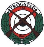 tr-gstad-skytterlag-standard.jpg