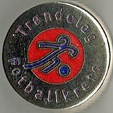 tr-ndelag-standard-cguodk.jpg