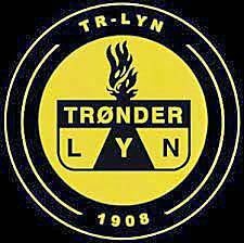 tr-nder-lyn-il-standard.jpg