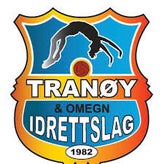 tran-y-og-omegn-il-2-standard.jpg