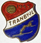 tranby-idrettslag-standard-r1szg7.jpg