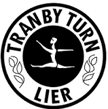 tranby-turn-standard.png