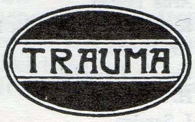 trauma-idrettsforeningen-standard.jpg