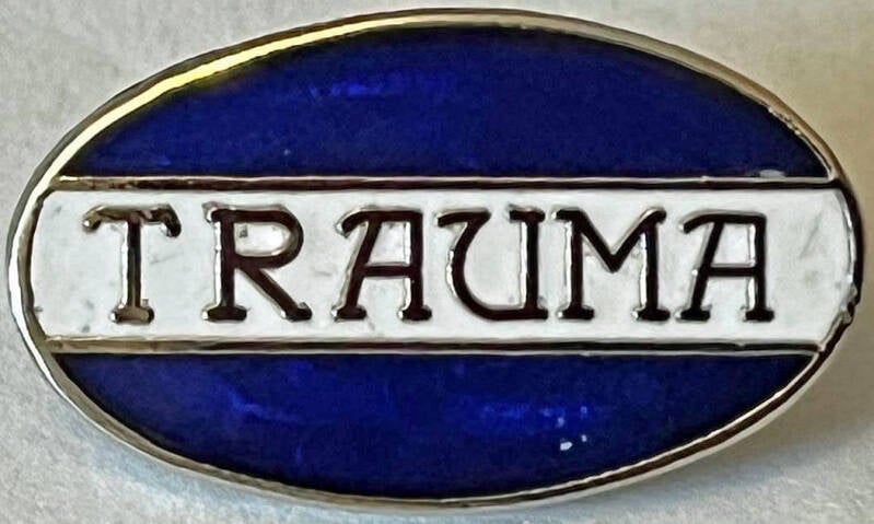 trauma-if-1-standard.jpg