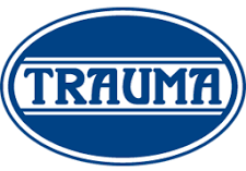 trauma-if-standard.png