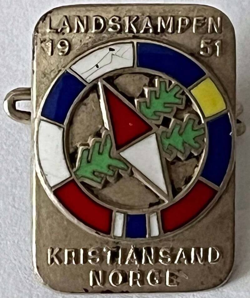 tre-landskamp-i-orientering-kristiansand-1951-a-standard.jpg