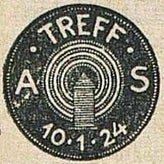 treff-arbeiderskytterlaget-oslo-standard.jpg