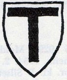 tresfjord-idrettslag-1-standard.jpg