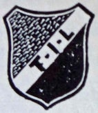 tretten-idrettslag-standard.jpg