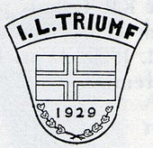 triumf-idrettslaget-standard.jpg