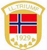 triumf-il-standard.jpg