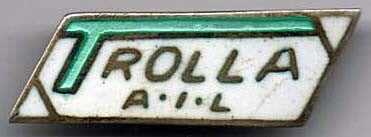 trolla-arbeideridrettslag-standard.jpg
