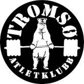 troms-atletklubb-1-standard.png
