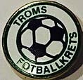 troms-fk-vaclav-2-standard.jpg