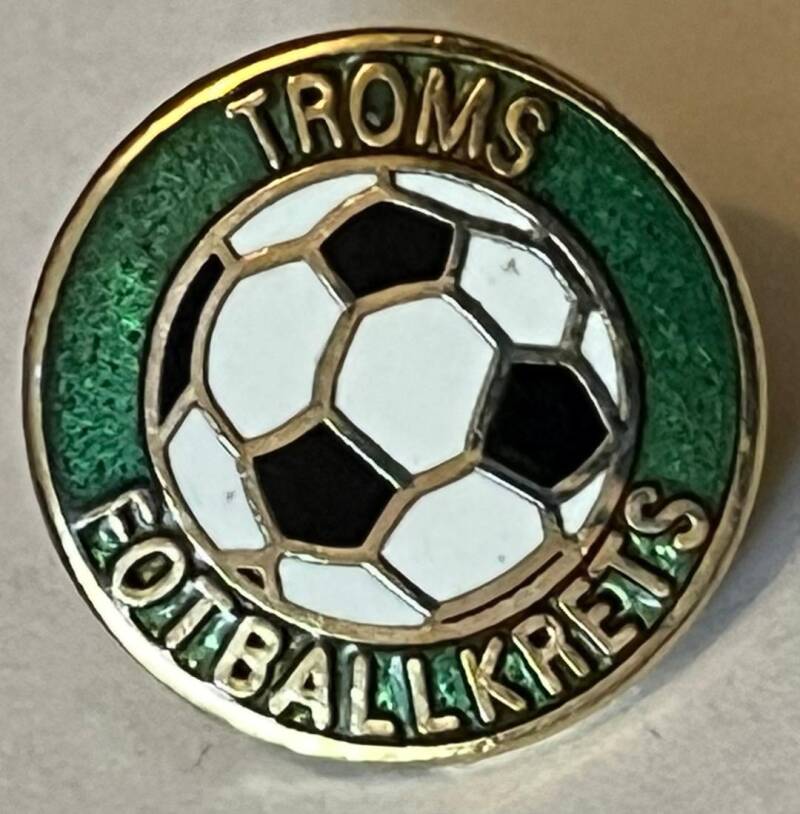 troms-fotballkrets-standard.jpg