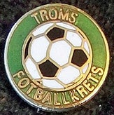 troms-gr-nn-standard-zoe9uf.jpg